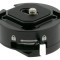 Placa de eliberare rapida PATONA Arca Swiss Flip-Lock Quick Release
