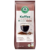 Cafea Gourmet clasica macinata, eco