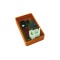 CDI ATV - 2 mufe - 6 pini 110cc