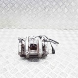 Etrier de fr&acirc;nă dreapta față VW ID.3 E11 2022 OEM: Hatchback | 20679395