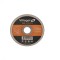 Disc taiere metal CW11512 115 x 1.2 mm, Villager VL023769