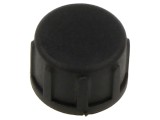 Capac de protecție M12 EPIC&reg; M12X1
