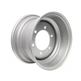 Janta agricola balotiera 9X15.3 14,95Kg obada=3,5 Breckner Germany