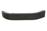 Spoiler Bara fata Chevrolet Camaro, 06.2015-, Fata, partea Dreapta, de admisie a aerului, Aftermarket
