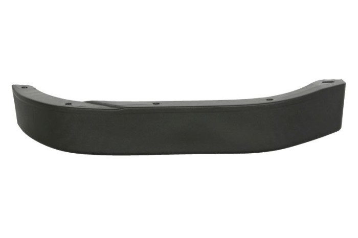 Spoiler Bara fata Chevrolet Camaro, 06.2015-, Fata, partea Dreapta, de admisie a aerului, Aftermarket