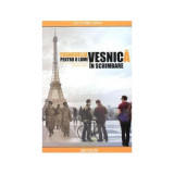 Evanghelia vesnica pentru o lume vesnic in schimbare - Jon Paulien