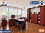 Apartament / Birou | 2 camere | Renovat | Mobilat | Utilat | Tineretul