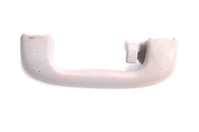 M&amp;acirc;ner plafon st&amp;acirc;nga spate OPEL MOKKA / MOKKA X 2014 14703674 foto