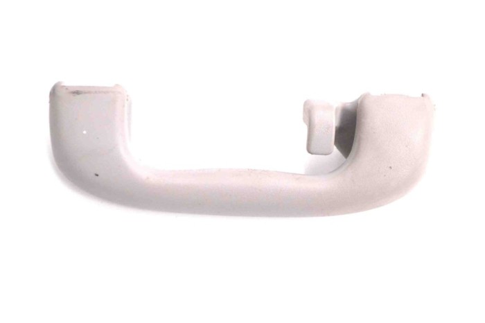 M&acirc;ner plafon st&acirc;nga spate OPEL MOKKA / MOKKA X 2014 14703674