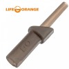 Running Clip Orange 10buc/plic 55mm