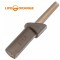 Running Clip Orange 10buc/plic 55mm