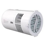 Cumpara ieftin Dispenser HYScent Solo Air