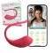 Vibrator Punctul G, 10 Moduri de Vibratii, 2 Ore, Satisfactie Maxima, Silicon Neted, Silentios, Placeri Nelimitate la Dus