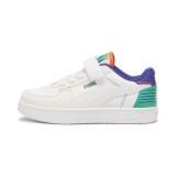 Puma Caven 2.0 RSB