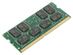 Memorie DRAM DDR4 SODIMM 3200MHz 1,2VDC industrială 1Gx8