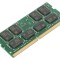 Memorie DRAM DDR4 SODIMM 3200MHz 1,2VDC industrială 1Gx8