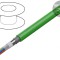 Cablu Ethernet Industrial SF/UTP PROFINET 5e 2x2x22AWG