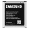 Acumulator Samsung Galaxy Core Prime G360 NFC, EB-BG360BB