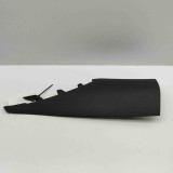 Ornament st&acirc;lp dreapta AUDI A3 Limousine 8VS, 8VM 2018 OEM: Sedan | 30806638