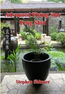 Advanced Flying Star Feng Shui foto