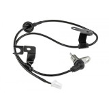 Senzor abs spate Mazda 626 1997-2012, Stanga, GE7C-43-72YB