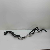 Furtun Lichid Racire MG ZS SUV 2024 Original 29862640