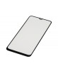 Geam Sticla Oppo A15