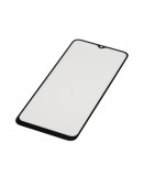 Geam Sticla Oppo A15