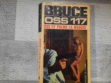 O.S.S 117 Prend le Maquis- Jean Bruce