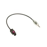 90.001.062.015 (1520-01) ADAPTOR ANTENA CU FAKRA PENTRU BMW, 1998-2016