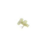 Valvă cu patru căi pentru espressor ELECTROLUX AEG 4055131488 Original