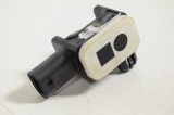 Senzor de impact lateral dreapta BMW 4 Coupe F32, F82 2017 OEM: 9234989 3156812