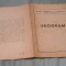 O SCRISOARE PIERDUTA - Teatrul National I.L. Caragiale din Bucuresti - Brosura - Reclame - Program - Stagiunea anii 1950