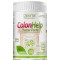 Colon Help Detox Forte Zenyth 240gr