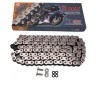 Lant transmisie CZ 525 DZX (120 zale) cu Active X-Ring CZ525DZX120, CZ Chains