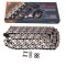 Lant transmisie CZ 525 DZX (120 zale) cu Active X-Ring CZ525DZX120