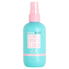 Spray elixir pentru volum si cresterea parului, 125ml, Hairburst