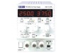 Alimentator de laborator AIM-TTI canal unic liniar 0-250VDC 0-0,375A