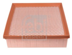 FEBI BILSTEIN 109218 Filtru aer