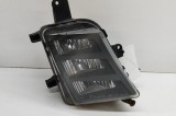 VW GOLF VII 5G1, BQ1, BE1, BE2 2014 OEM: 5G0941700 SKU: 28840295