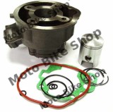Set Motor Minarelli AM345/6, D.40.3mm, MBS189, Piese Moto