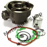 MBS Set motor Minarelli AM345/6 D.40,3, Cod Produs: MBS189