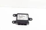 Unitate de control senzor de parcare PDC OPEL MOKKA / MOKKA X 2014 OEM: 13354532,0263004446,1039J00443 18078013
