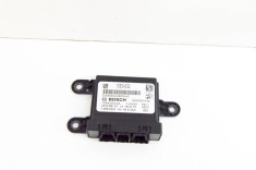 Unitate de control senzor de parcare PDC OPEL MOKKA / MOKKA X 2014 OEM: 13354532,0263004446,1039J00443 18078013