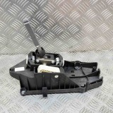 Timonerie cutie de viteze PORSCHE CAYMAN 987 2007 OEM: Coupe | 13959931