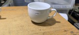 Cumpara ieftin Ceasca Cafea #A8136han