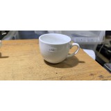 Ceasca Cafea #A8136han