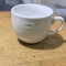 Ceasca Cafea #A8136han