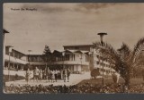 CPI B 11871 CARTE POSTALA - VEDERE DIN MANGALIA, RPR, Circulata, Fotografie