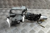Balama haion dreapta AUDI A6 Avant 4G5, C7, 4GD 2017 OEM: 4G9827852E,4G9827300A | 31978471